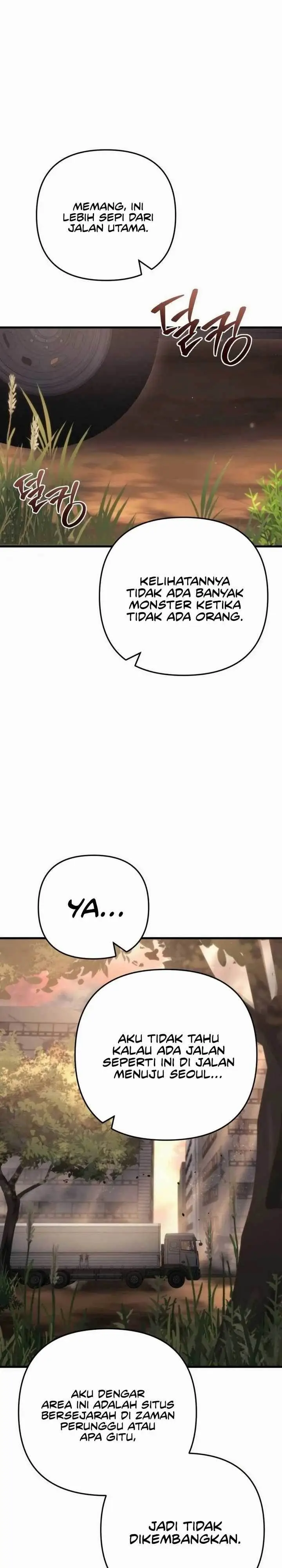 image-komik-hiding-a-logistics-center-in-the-apocalypse-chapter-10-17/50