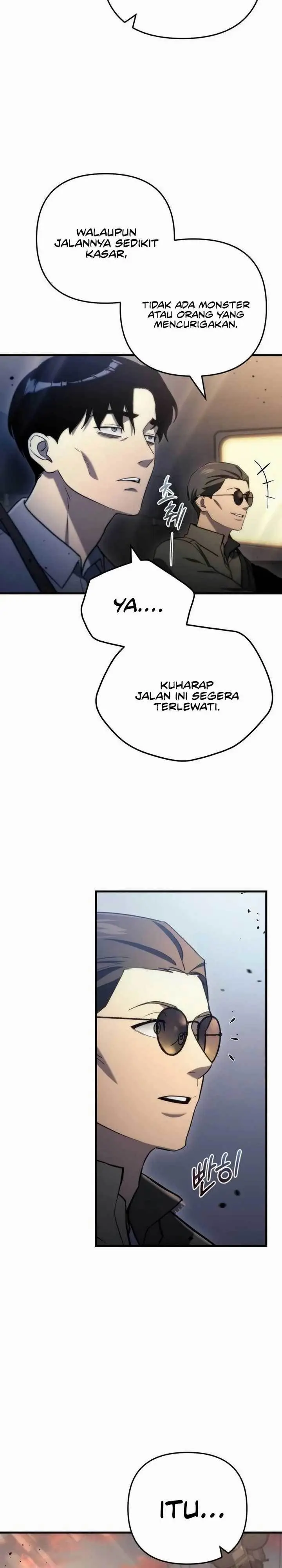 image-komik-hiding-a-logistics-center-in-the-apocalypse-chapter-10-18/50