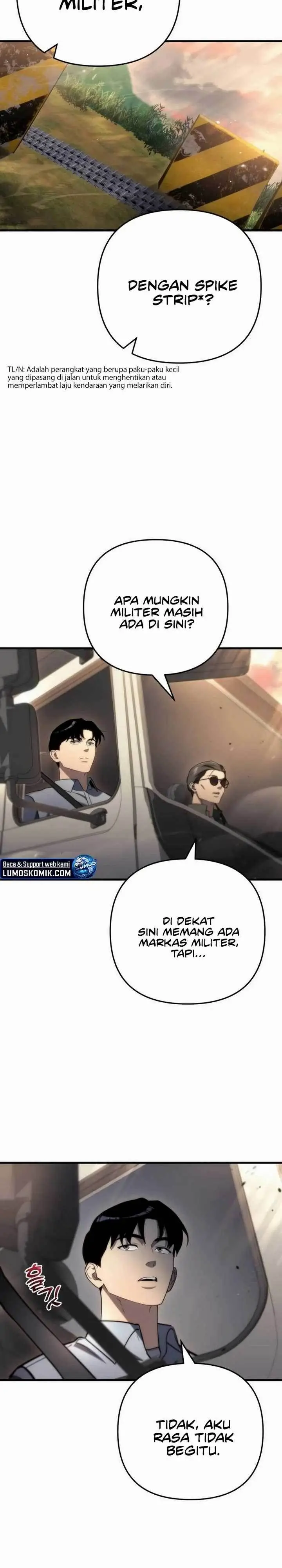 image-komik-hiding-a-logistics-center-in-the-apocalypse-chapter-10-20/50