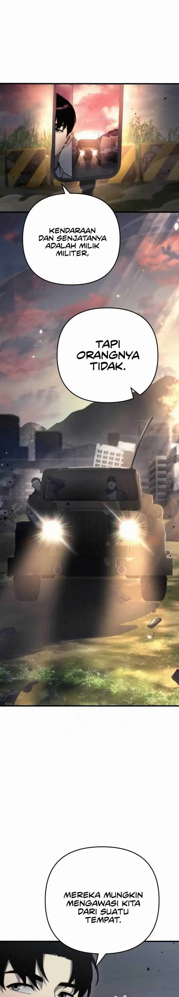 image-komik-hiding-a-logistics-center-in-the-apocalypse-chapter-10-21/50