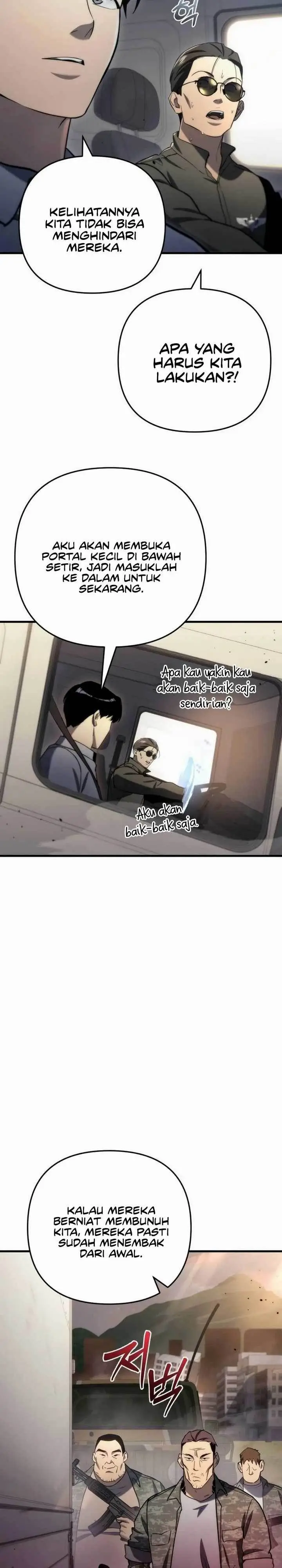 image-komik-hiding-a-logistics-center-in-the-apocalypse-chapter-10-22/50