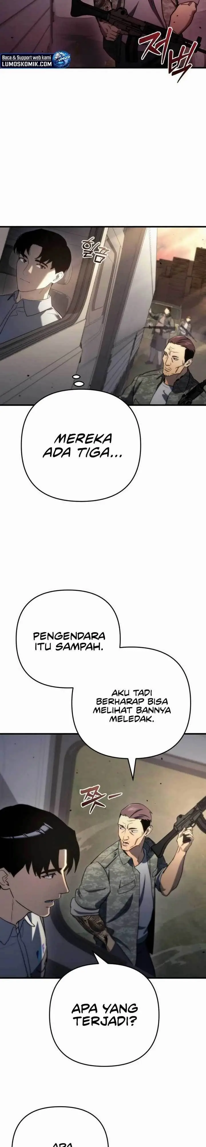 image-komik-hiding-a-logistics-center-in-the-apocalypse-chapter-10-23/50