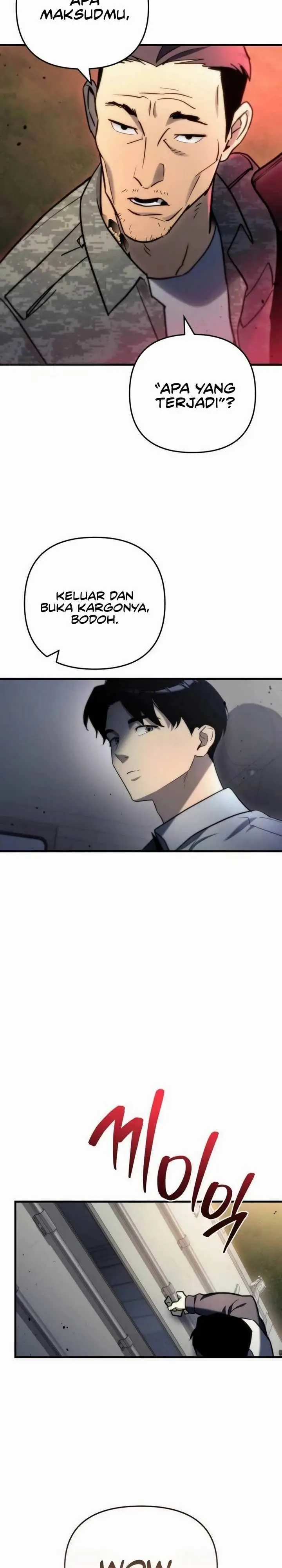 image-komik-hiding-a-logistics-center-in-the-apocalypse-chapter-10-24/50