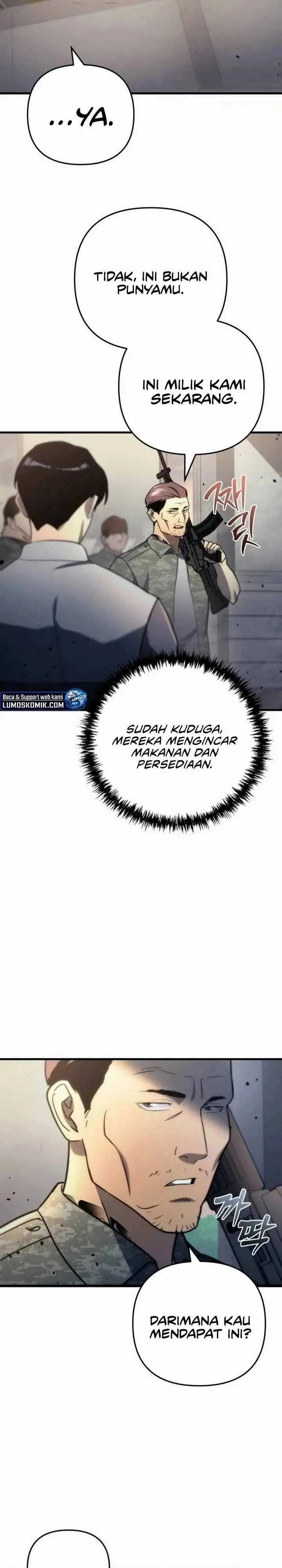image-komik-hiding-a-logistics-center-in-the-apocalypse-chapter-10-26/50