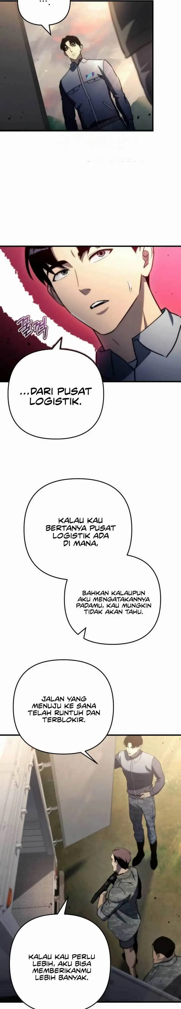 image-komik-hiding-a-logistics-center-in-the-apocalypse-chapter-10-27/50