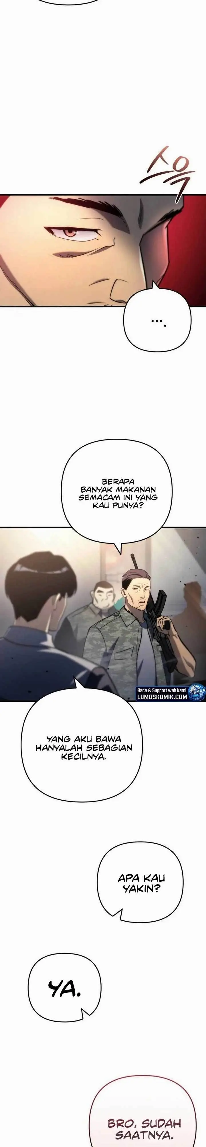 image-komik-hiding-a-logistics-center-in-the-apocalypse-chapter-10-28/50