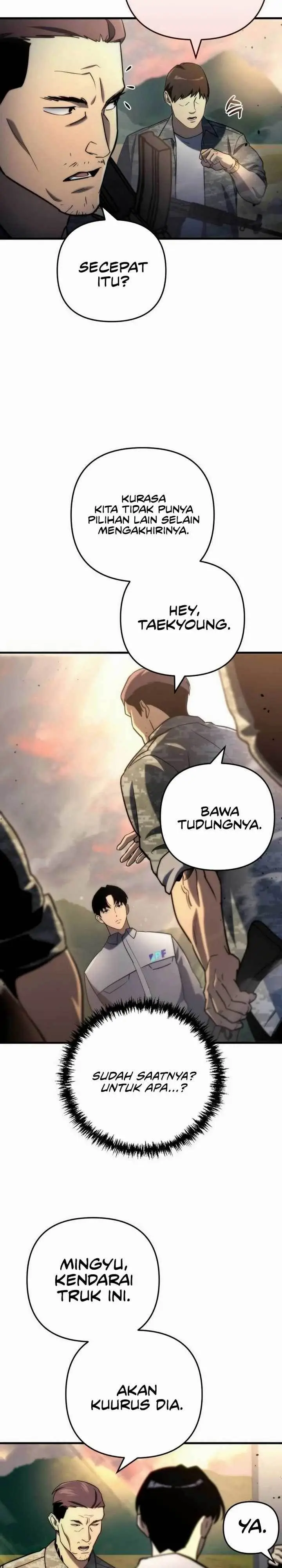 image-komik-hiding-a-logistics-center-in-the-apocalypse-chapter-10-29/50