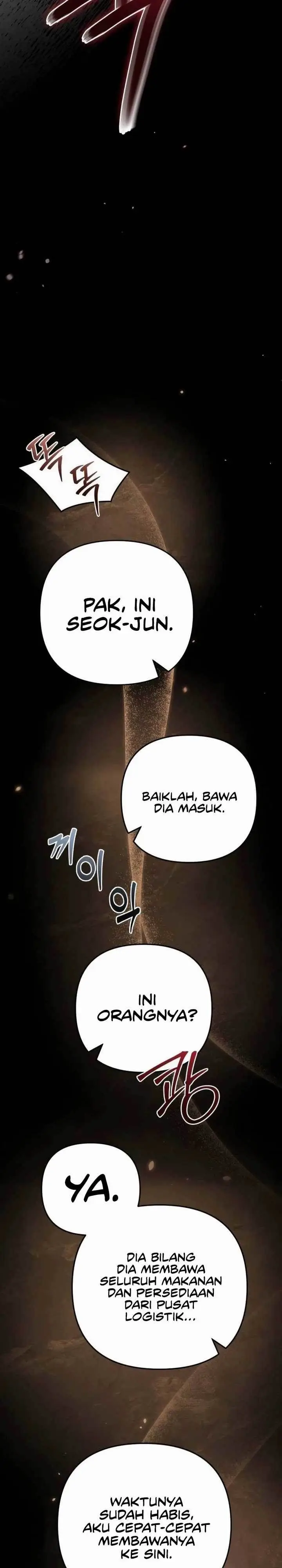 image-komik-hiding-a-logistics-center-in-the-apocalypse-chapter-10-32/50