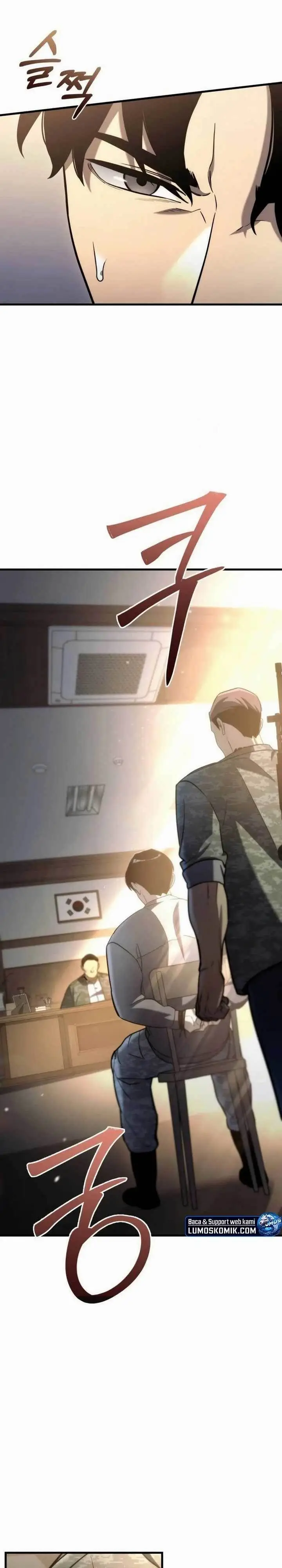 image-komik-hiding-a-logistics-center-in-the-apocalypse-chapter-10-34/50