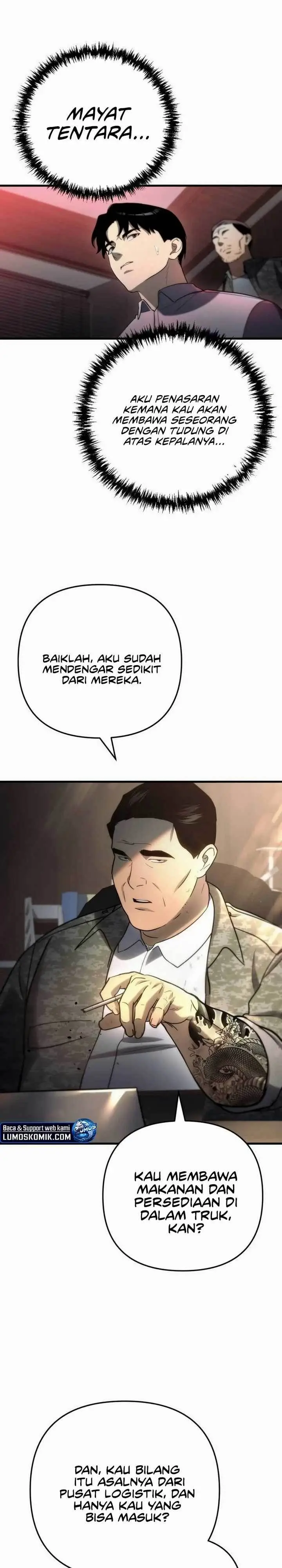 image-komik-hiding-a-logistics-center-in-the-apocalypse-chapter-10-36/50
