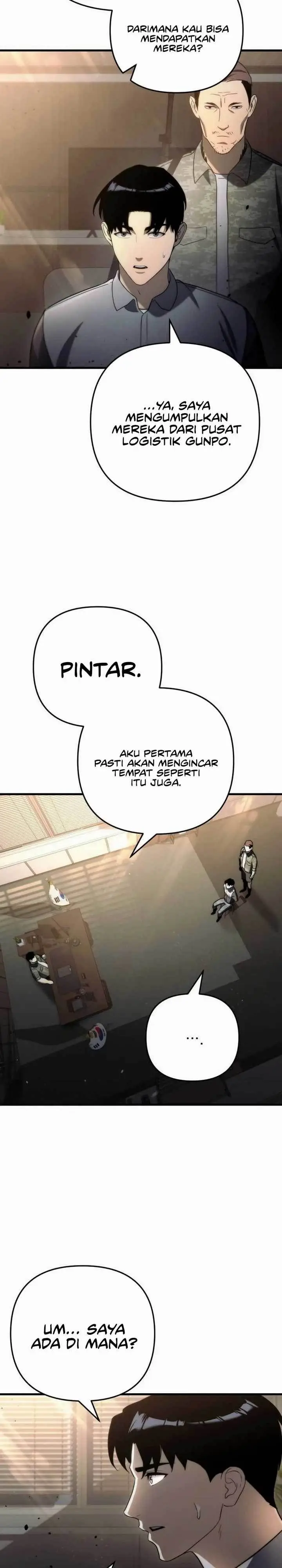 image-komik-hiding-a-logistics-center-in-the-apocalypse-chapter-10-37/50