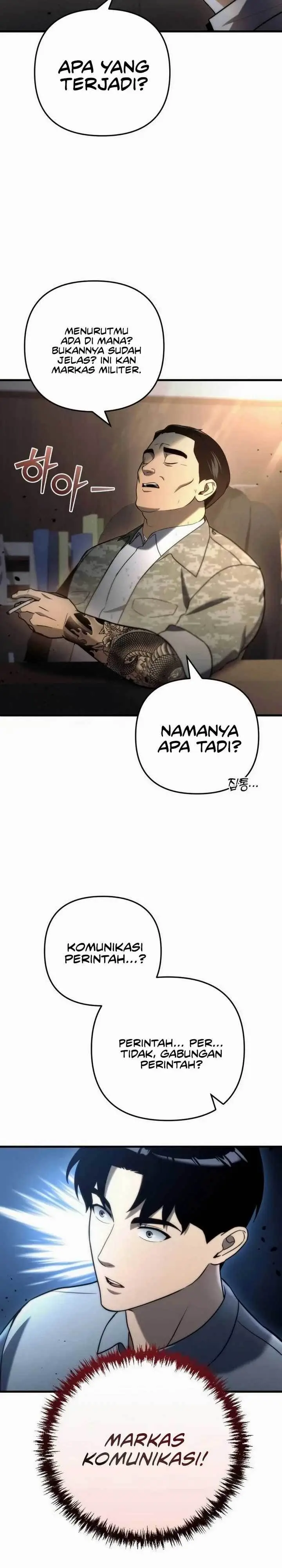 image-komik-hiding-a-logistics-center-in-the-apocalypse-chapter-10-38/50