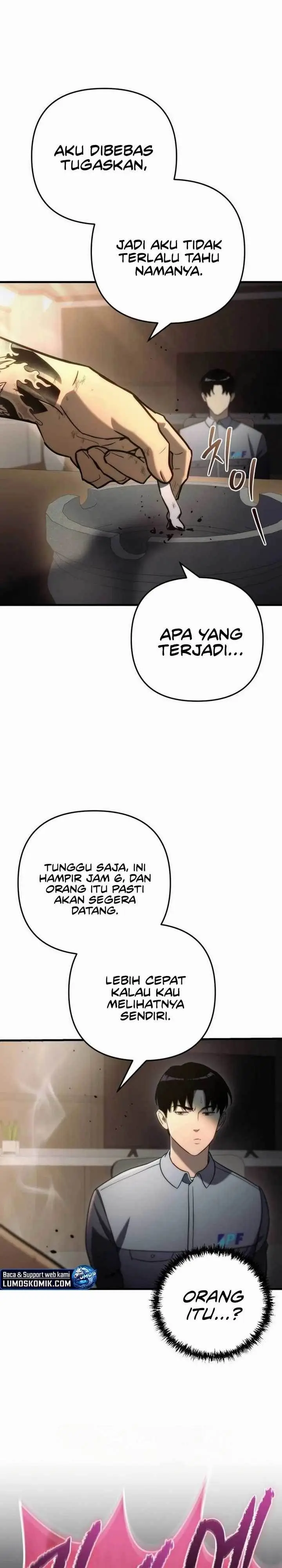image-komik-hiding-a-logistics-center-in-the-apocalypse-chapter-10-39/50