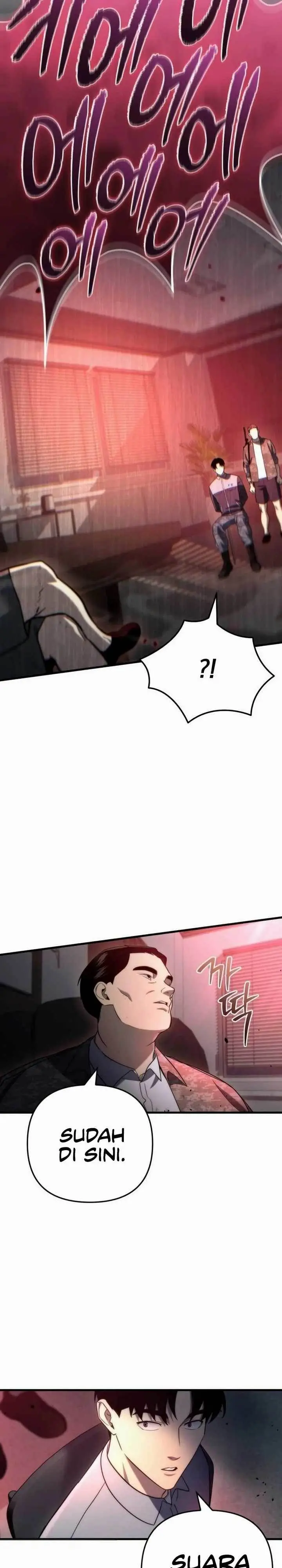 image-komik-hiding-a-logistics-center-in-the-apocalypse-chapter-10-40/50