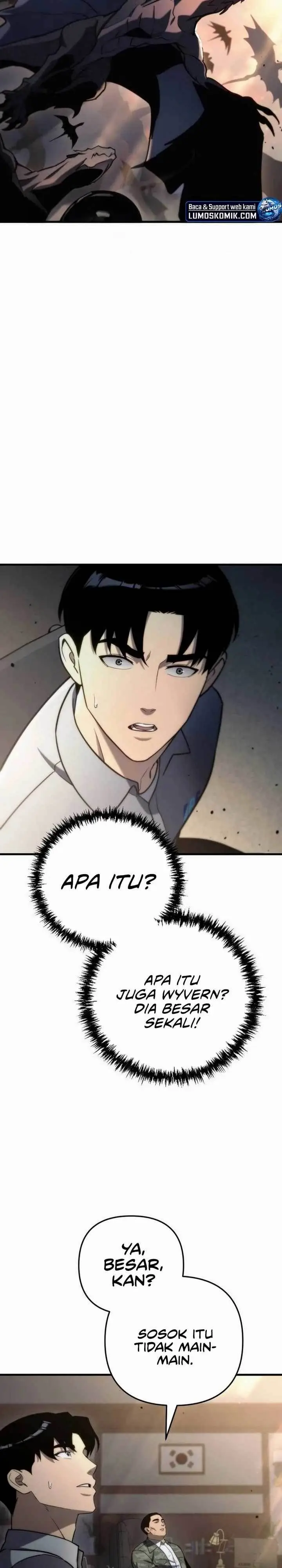 image-komik-hiding-a-logistics-center-in-the-apocalypse-chapter-10-42/50