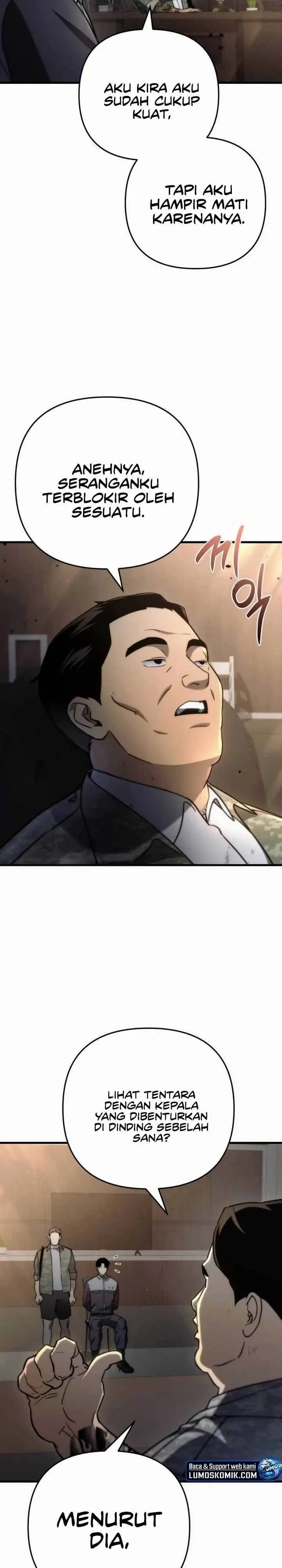 image-komik-hiding-a-logistics-center-in-the-apocalypse-chapter-10-43/50