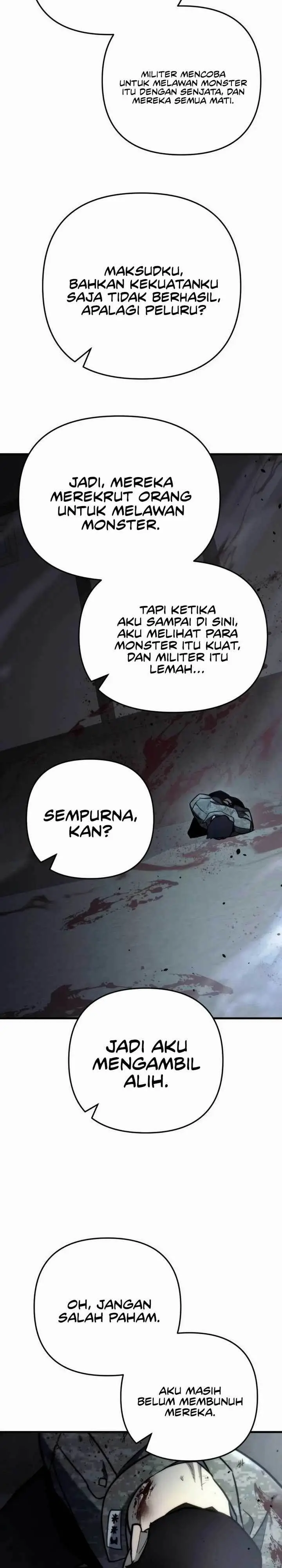 image-komik-hiding-a-logistics-center-in-the-apocalypse-chapter-10-44/50