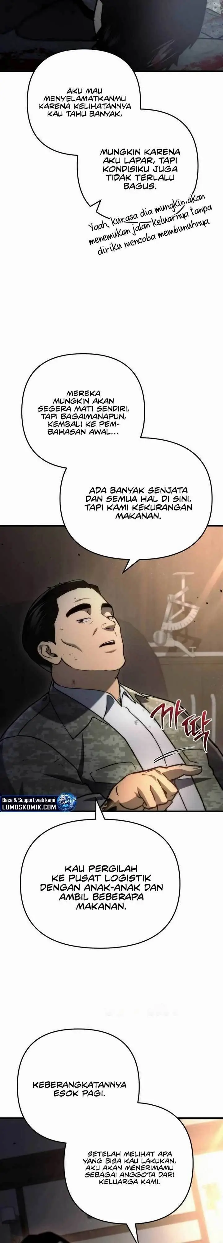 image-komik-hiding-a-logistics-center-in-the-apocalypse-chapter-10-45/50