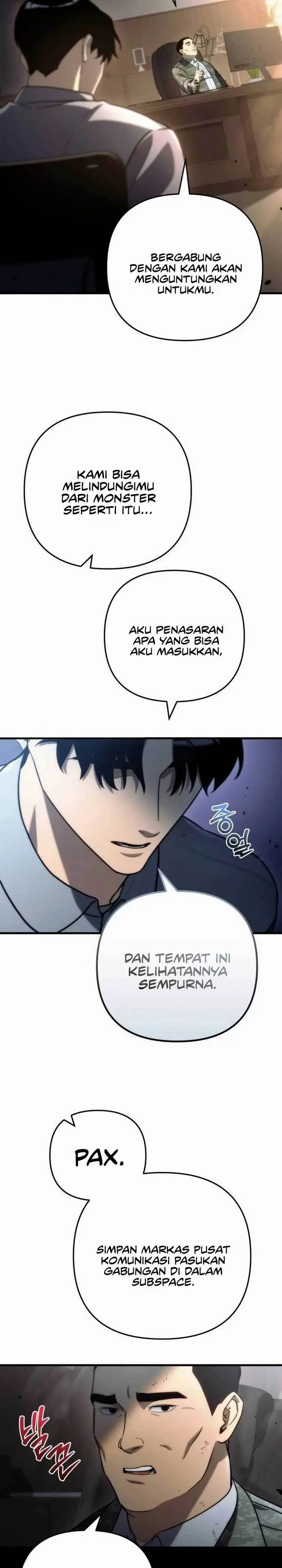image-komik-hiding-a-logistics-center-in-the-apocalypse-chapter-10-46/50