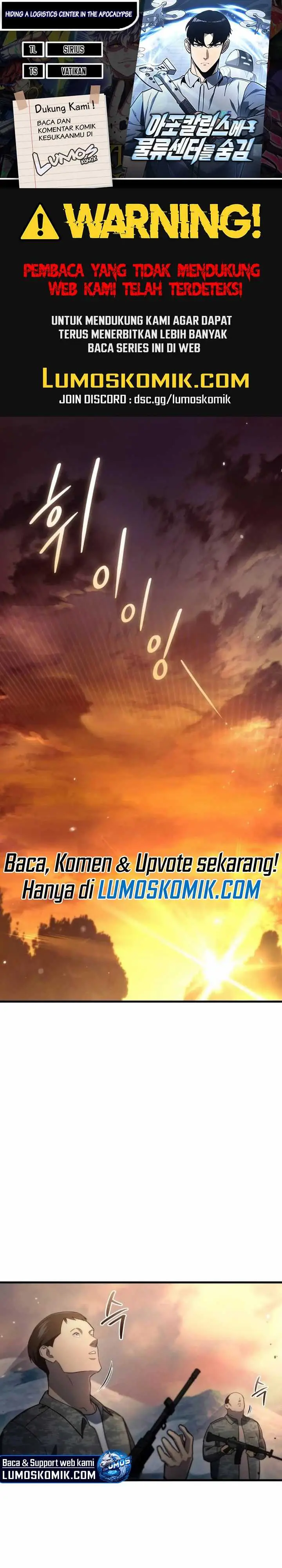 image-komik-hiding-a-logistics-center-in-the-apocalypse-chapter-11-0/46