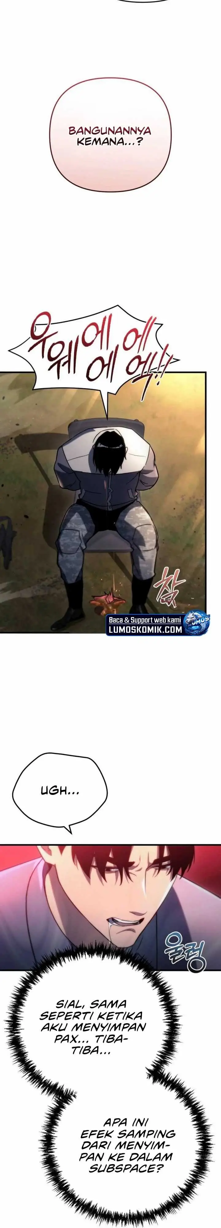 image-komik-hiding-a-logistics-center-in-the-apocalypse-chapter-11-2/46