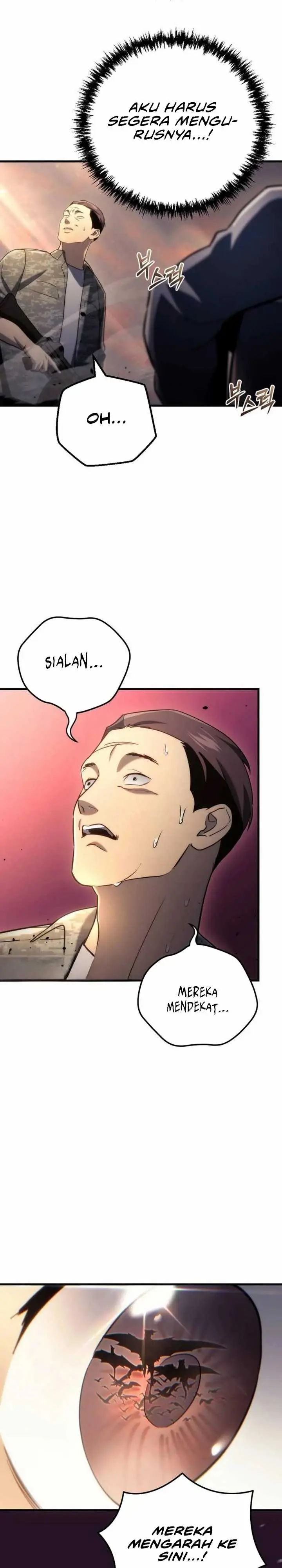 image-komik-hiding-a-logistics-center-in-the-apocalypse-chapter-11-3/46