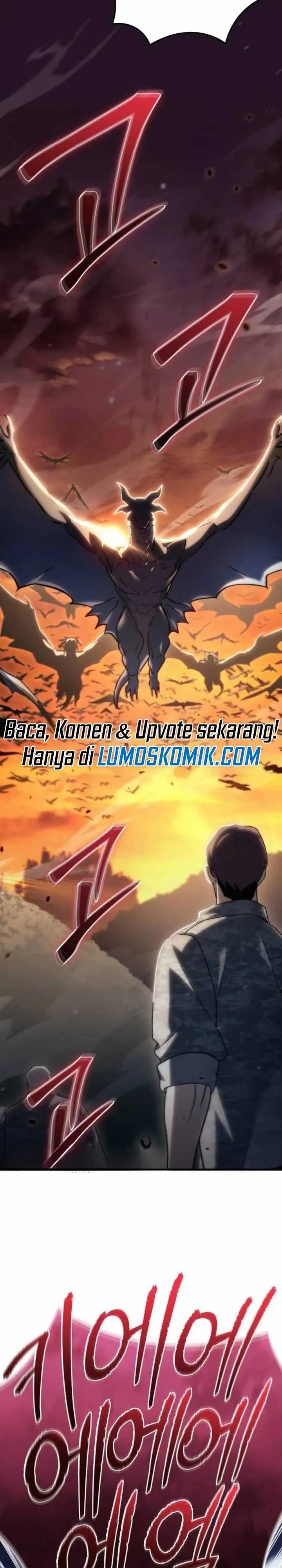 image-komik-hiding-a-logistics-center-in-the-apocalypse-chapter-11-4/46