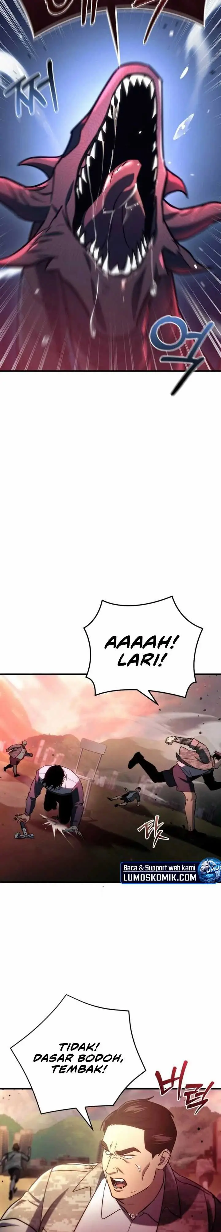 image-komik-hiding-a-logistics-center-in-the-apocalypse-chapter-11-5/46