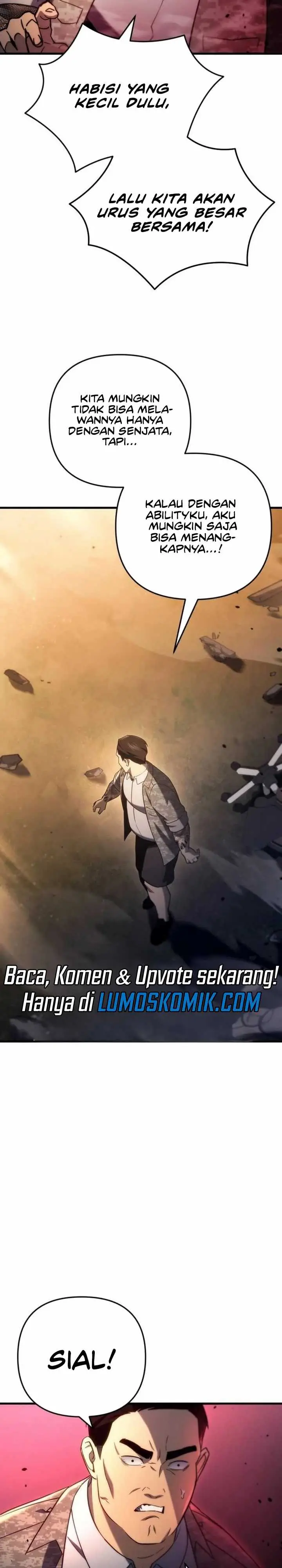 image-komik-hiding-a-logistics-center-in-the-apocalypse-chapter-11-6/46