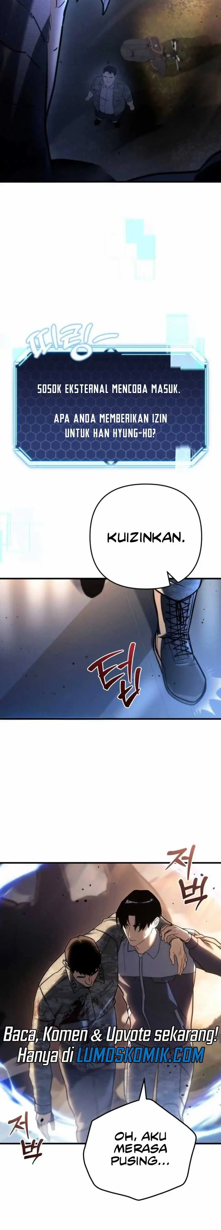 image-komik-hiding-a-logistics-center-in-the-apocalypse-chapter-11-10/46