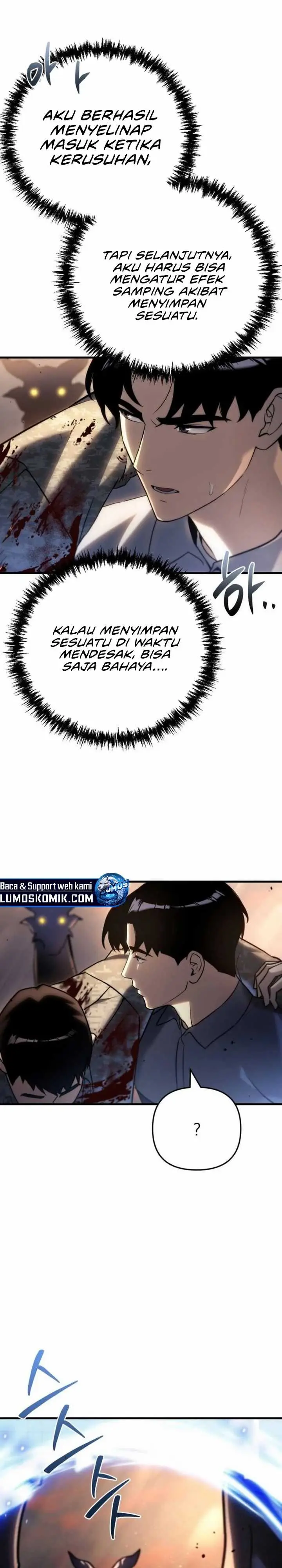 image-komik-hiding-a-logistics-center-in-the-apocalypse-chapter-11-11/46