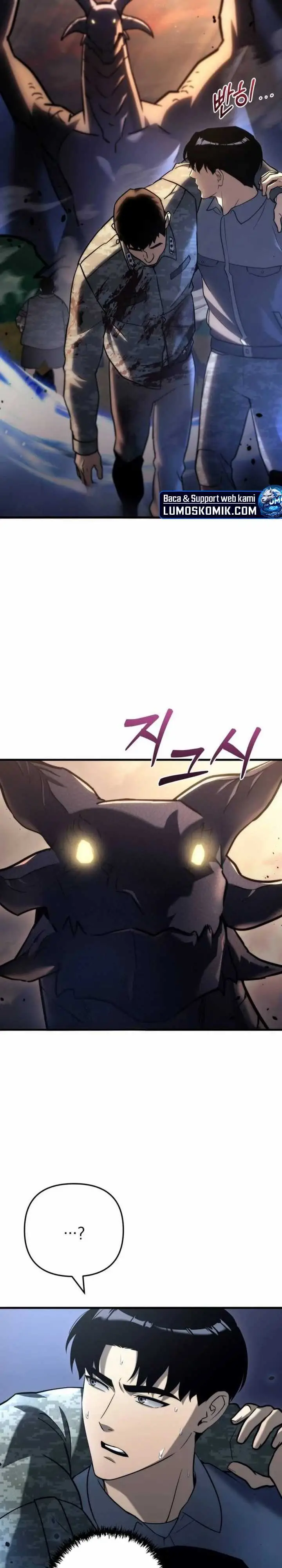 image-komik-hiding-a-logistics-center-in-the-apocalypse-chapter-11-12/46