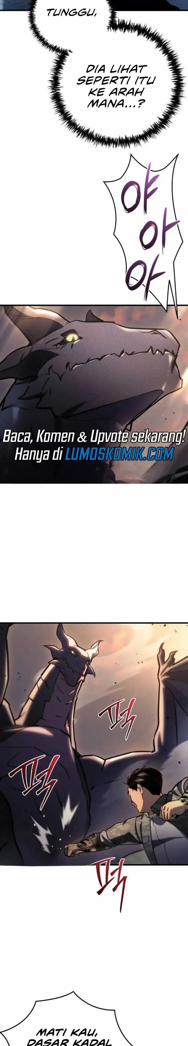 image-komik-hiding-a-logistics-center-in-the-apocalypse-chapter-11-13/46