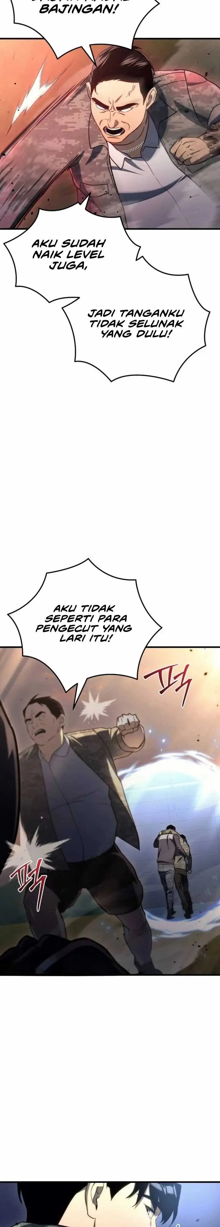 image-komik-hiding-a-logistics-center-in-the-apocalypse-chapter-11-14/46
