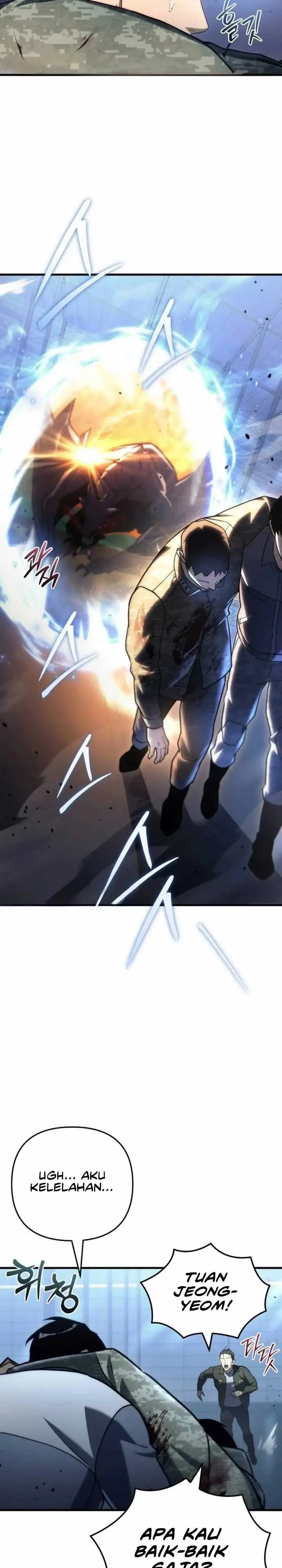 image-komik-hiding-a-logistics-center-in-the-apocalypse-chapter-11-15/46