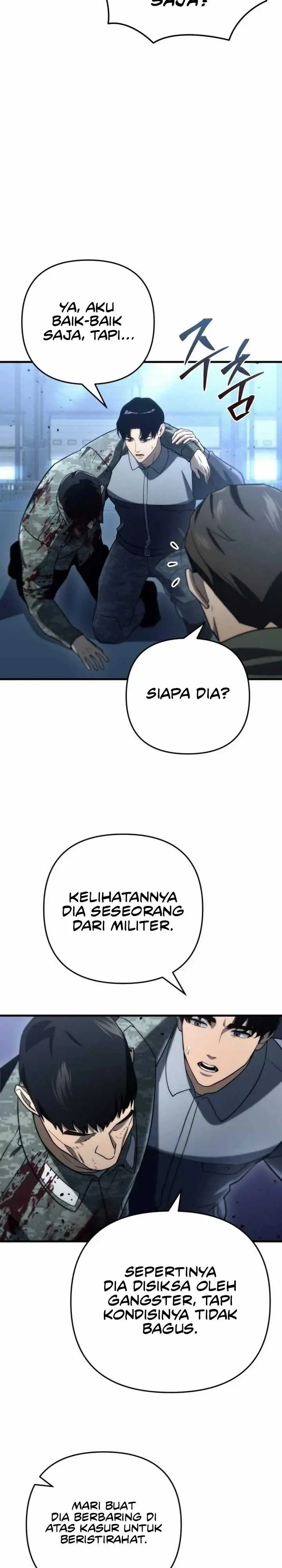 image-komik-hiding-a-logistics-center-in-the-apocalypse-chapter-11-16/46