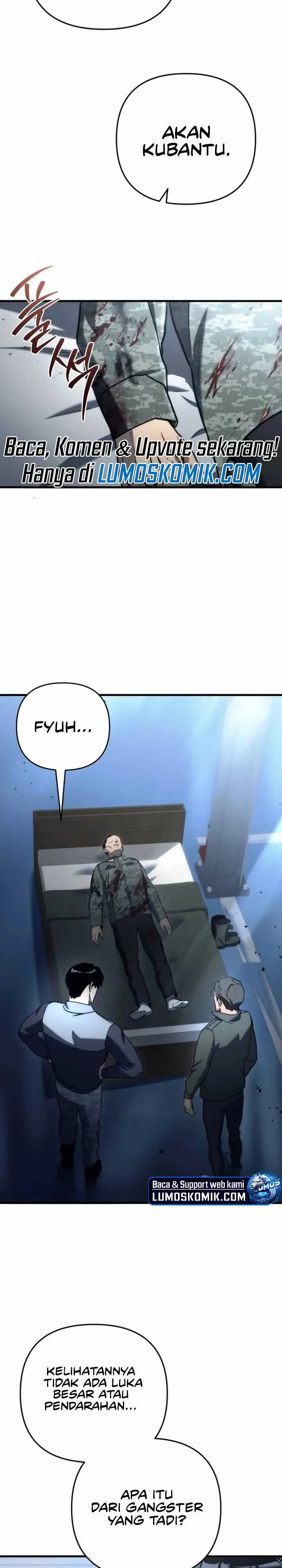image-komik-hiding-a-logistics-center-in-the-apocalypse-chapter-11-17/46