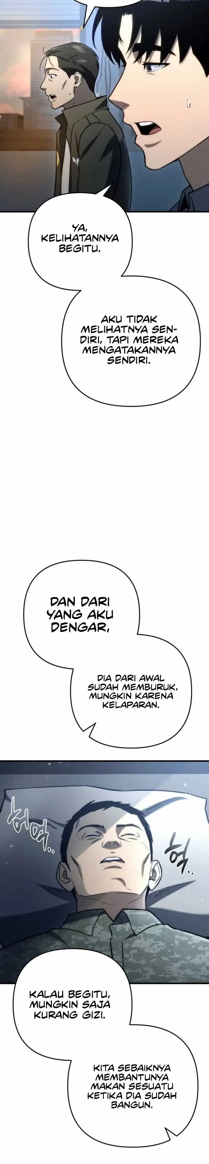 image-komik-hiding-a-logistics-center-in-the-apocalypse-chapter-11-18/46