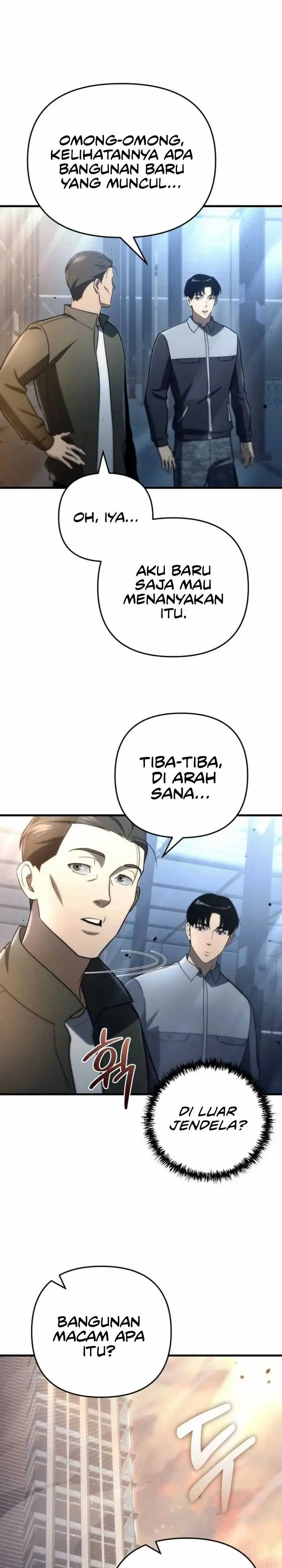 image-komik-hiding-a-logistics-center-in-the-apocalypse-chapter-11-19/46