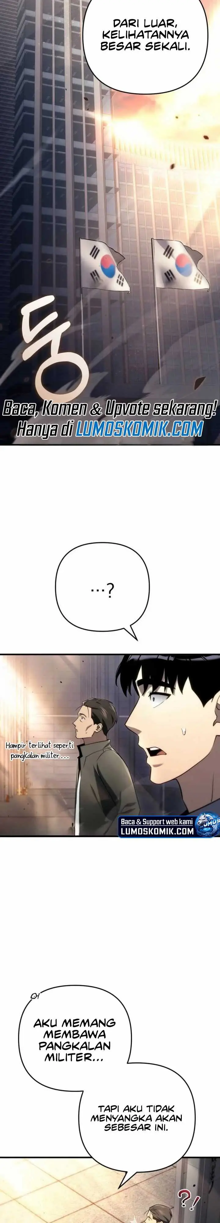 image-komik-hiding-a-logistics-center-in-the-apocalypse-chapter-11-20/46