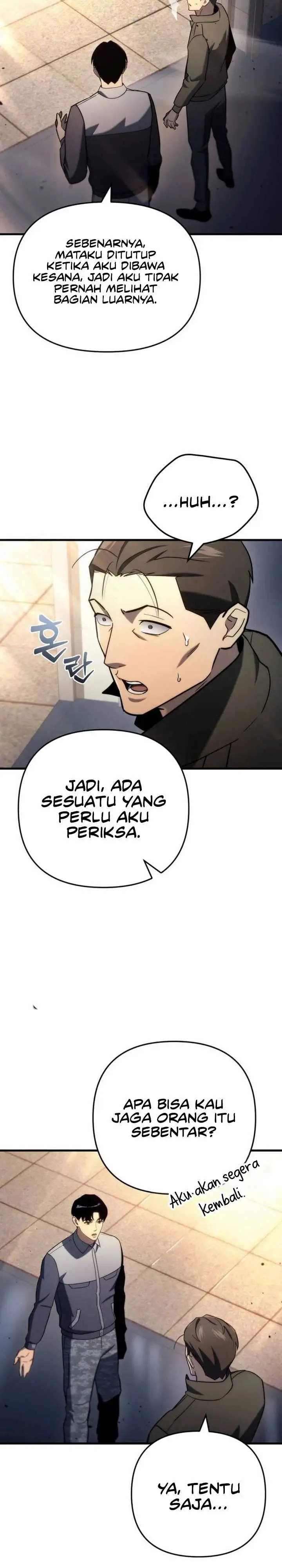image-komik-hiding-a-logistics-center-in-the-apocalypse-chapter-11-21/46