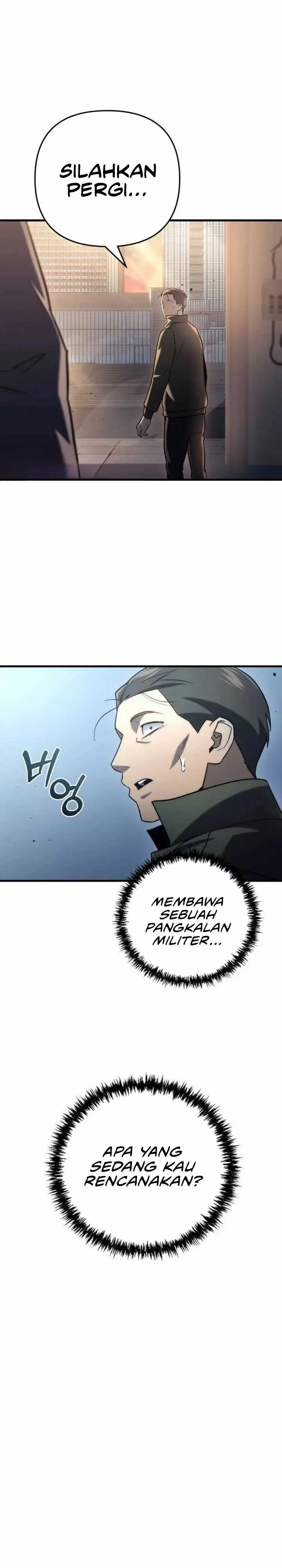 image-komik-hiding-a-logistics-center-in-the-apocalypse-chapter-11-22/46
