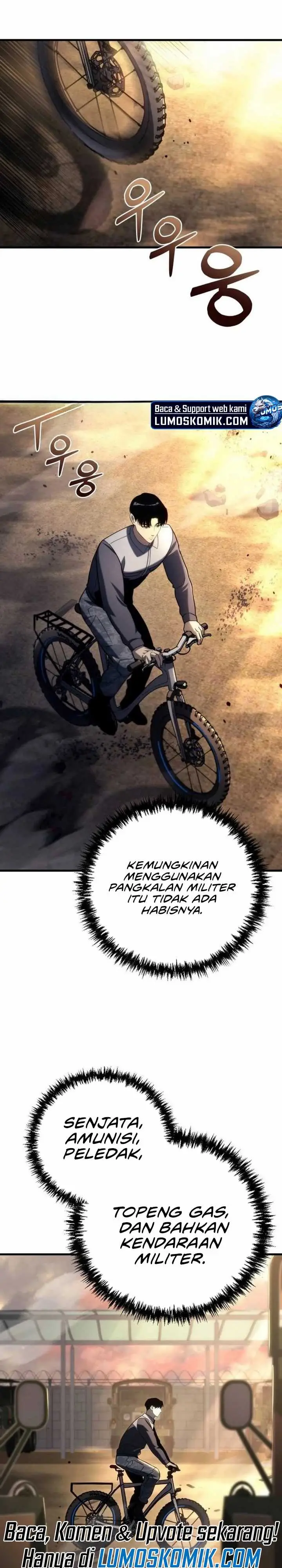 image-komik-hiding-a-logistics-center-in-the-apocalypse-chapter-11-23/46