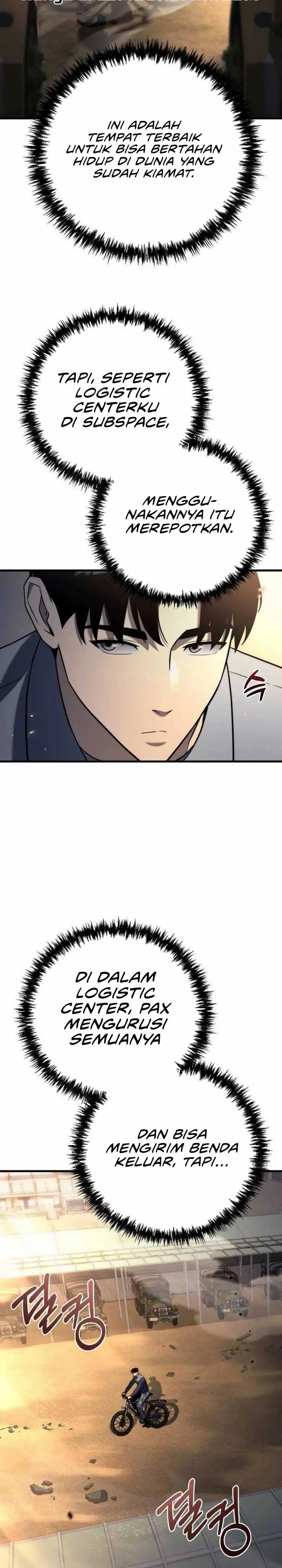 image-komik-hiding-a-logistics-center-in-the-apocalypse-chapter-11-24/46