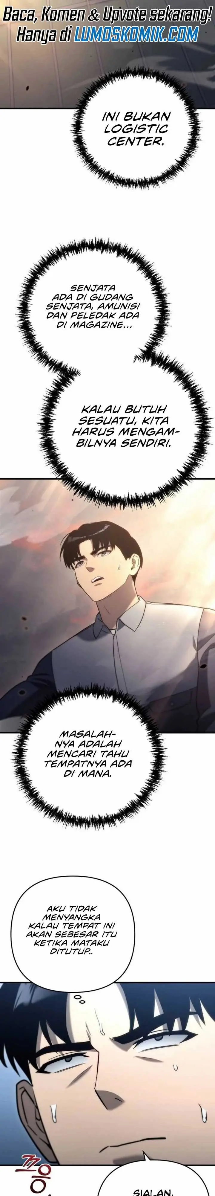 image-komik-hiding-a-logistics-center-in-the-apocalypse-chapter-11-25/46