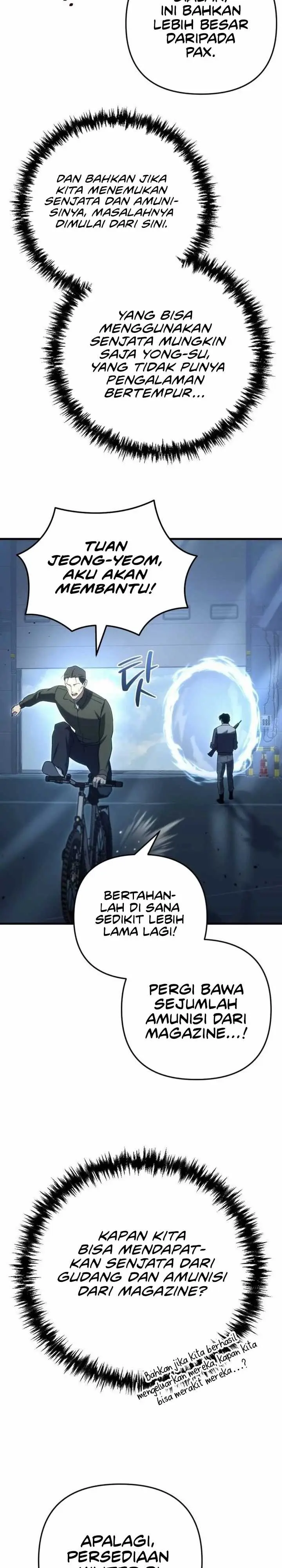 image-komik-hiding-a-logistics-center-in-the-apocalypse-chapter-11-26/46