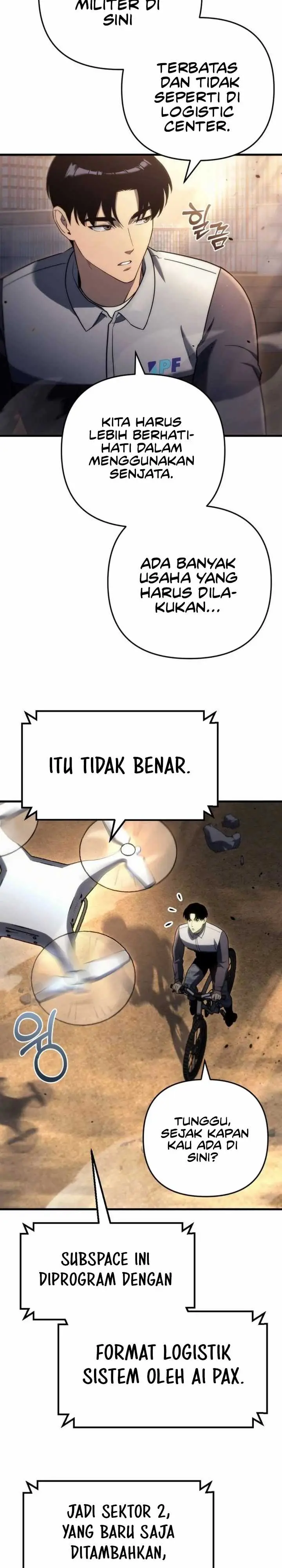 image-komik-hiding-a-logistics-center-in-the-apocalypse-chapter-11-27/46