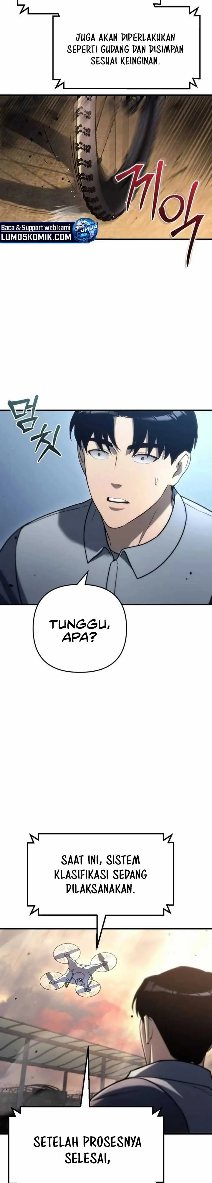 image-komik-hiding-a-logistics-center-in-the-apocalypse-chapter-11-28/46
