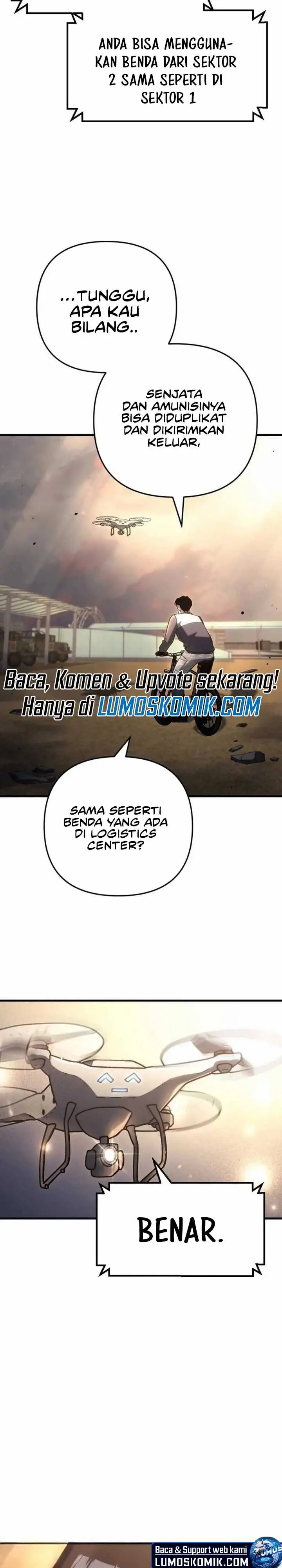 image-komik-hiding-a-logistics-center-in-the-apocalypse-chapter-11-29/46