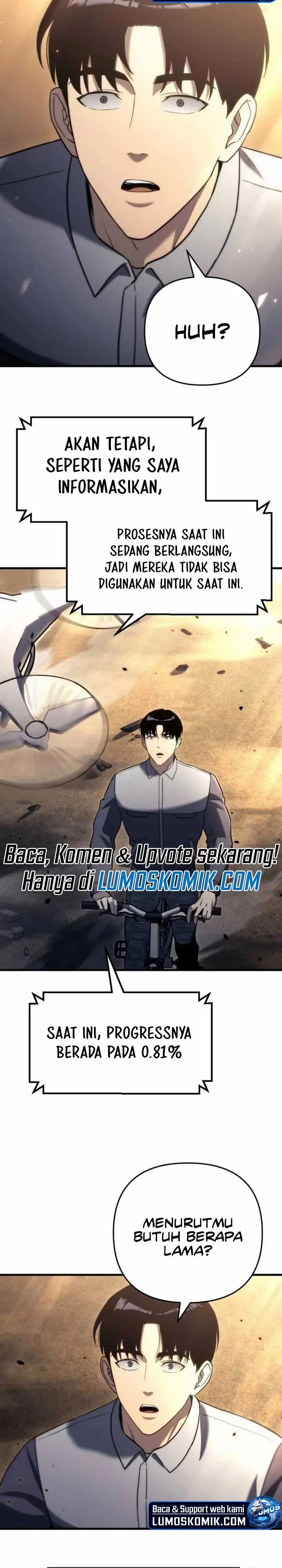 image-komik-hiding-a-logistics-center-in-the-apocalypse-chapter-11-30/46